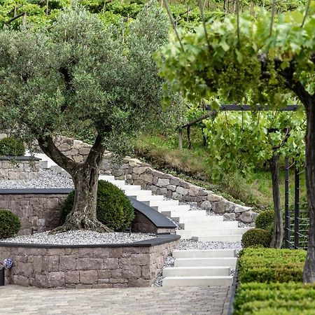 Pratenberg Wine Lodge ميرانو المظهر الخارجي الصورة