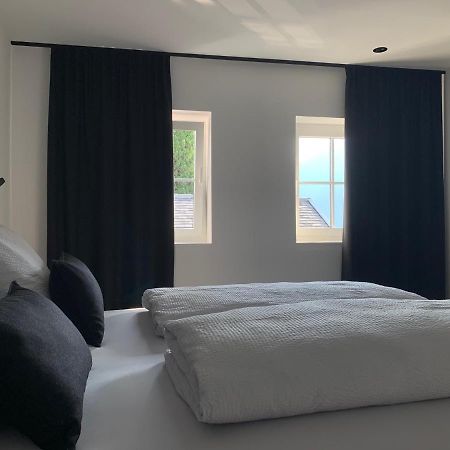 Pratenberg Wine Lodge ميرانو المظهر الخارجي الصورة